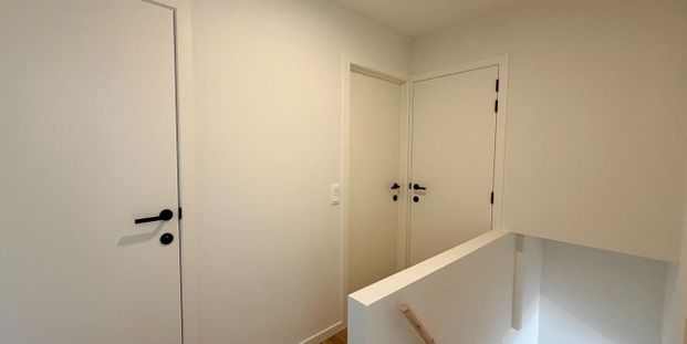 Woning te huur in Kortrijk voor € 995 met 2 slaapkamers - Photo 1