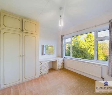Linton Lane, Bromyard, Worcestershire, WR6 - Photo 6