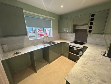 3 bedroom house to rent - Photo 5