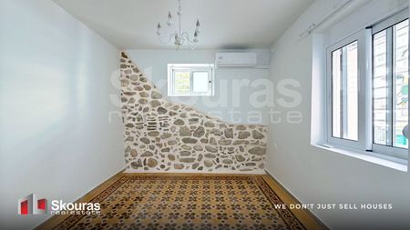 Διαμέρισμα για ενοικίαση Βλατερό - Τριτάκη (Πάτρα) - Photo 4