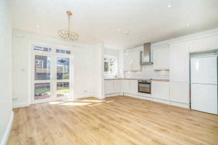 Ashvale Road, Tooting, SW17 - Photo 3