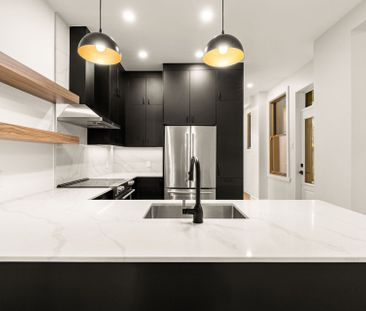 4548 Rue St-Hubert - Photo 1