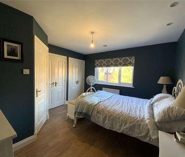 Saddlers Way, Burbage, Marlborough, Wiltshire, SN8 - Photo 2