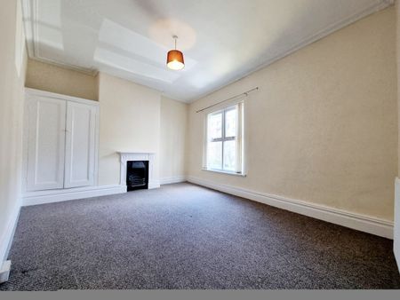 Property To Rent Hall Street, St. Helens, WA10 | 3 Bedroom Terraced through Little Estate Agents - Photo 3