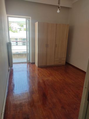 Studio/Γκαρσονιέρα για ενοικίαση - Τριανδρία - Δόξα - Κρυονέρι, - Φωτογραφία 1