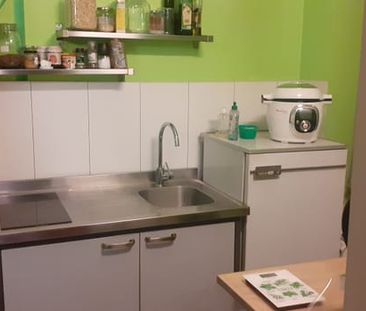 Appartement te huur - Photo 6