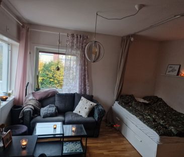 Drejargatan, Gävle - Photo 6