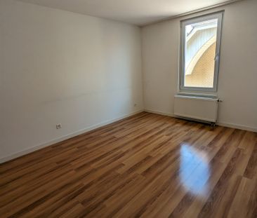 3.5 Zimmer, 1. Stock - Photo 4