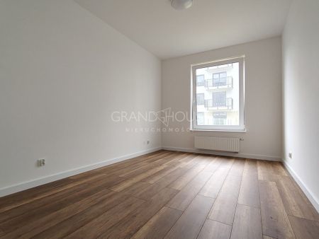 4 pokoje z ogrodem, bliski Mierzyn - Photo 2