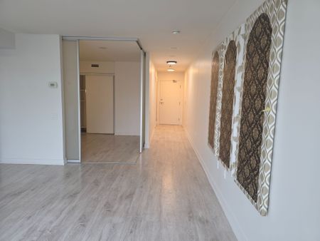 For Lease - 78 Tecumseth Street Unit# 510, Toronto, Ontario - Photo 2