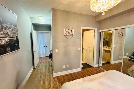 For Lease - 58 Marine Parade Drive, Toronto, Ontario - Photo 5
