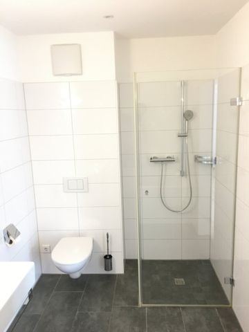 Ihr neues Zuhause in Lauterach - Attraktive 3-Zimmerwohnung mit Balkon zu vermieten! - Photo 4