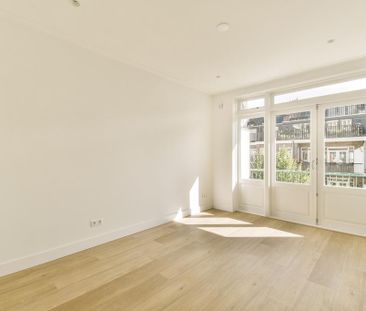 Scheldestraat 49 2 - Foto 5