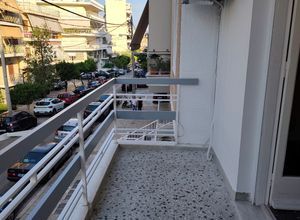 Διαμέρισμα για ενοικίαση - Νίκαια, - Photo 3
