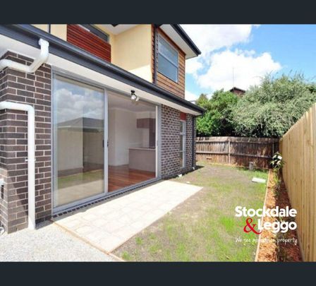 13 London Road, Broadmeadows, Vic 3047 - Photo 1