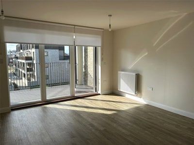 Genome Close, Cambridge, Cambridgeshire, CB3 0XX - Photo 2