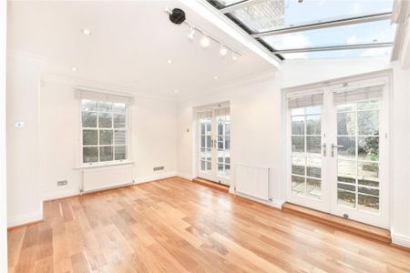 4 bedroom house to rent - Photo 2