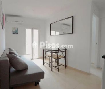 Piso en alquiler en Zofío - Photo 4