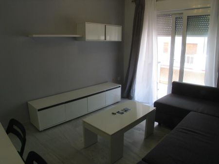 Flat - Granada (Pajaritos) - Photo 2