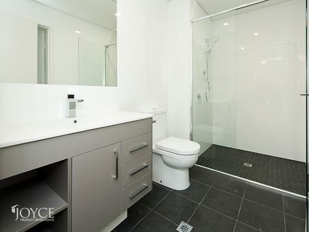 42/110 Cambridge Street, West Leederville WA 6007 - Photo 3