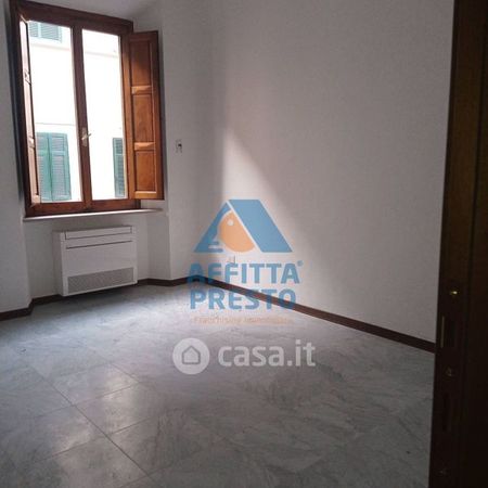 Quadrilocale in Affitto in Via Giuseppe del Papa 5 a Empoli - Photo 3