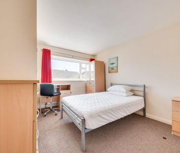 5 bedroom house to rent - Photo 6