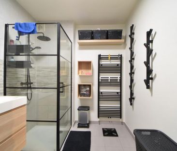 Picavet Vastgoed - Te Huur: Poederlee - Appartement - Foto 3