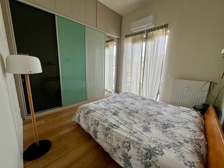 Loft te huur - Photo 5