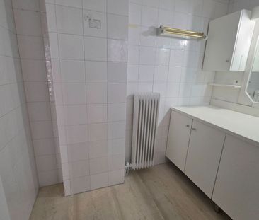 Διαμέρισμα για ενοικίαση Αγία Παρασκευή - Photo 4