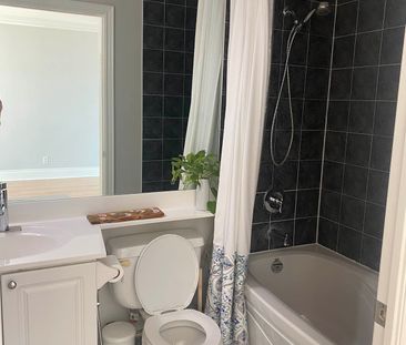 For Lease - 15 Greenview Avenue Unit# Ph10, Toronto, Ontario - Photo 4