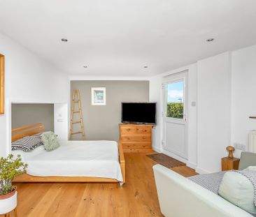 Firle Road, Lancing, BN15 - Photo 2