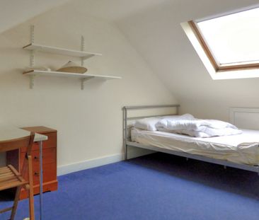 17 Boulter Street, Oxford OX4 1AX - Photo 3