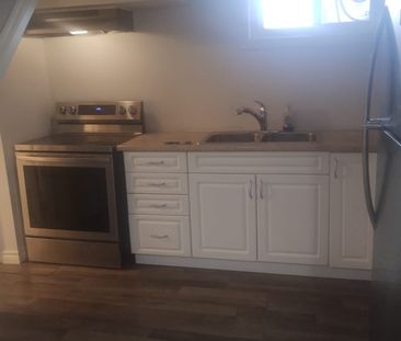 For Lease - 116 Golden Boulevard, Welland, Ontario - Photo 4