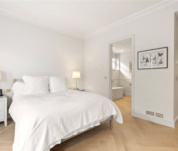 5 bedroom detached house to rent - Photo 4