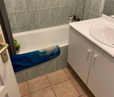 Location Appartement 3 pièces 65m² AUTERIVE 31190 - Photo 5