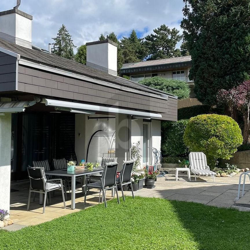 CHARMING, IDYLLIC, QUIET - Foto 1