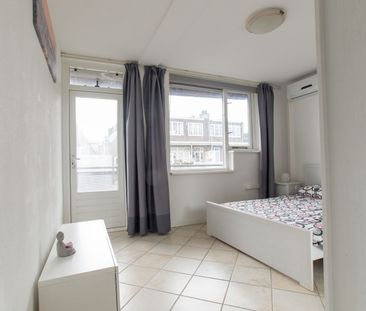 Appartement te huur: Singel 282-B 1016 AD Amsterdam - Photo 6