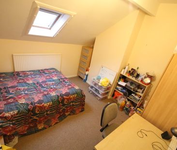 Norville Terrace, Headingley - Photo 3