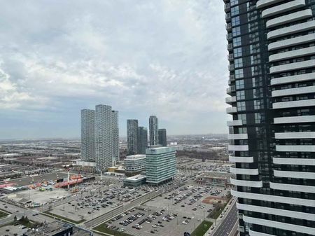 For Lease - 225 Commerce Street Unit# 3615, Vaughan, Ontario - Photo 5