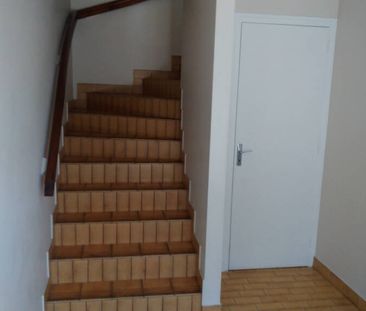 Location appartement 2 pièces 46.74 m² à Meximieux (01800) - Photo 1