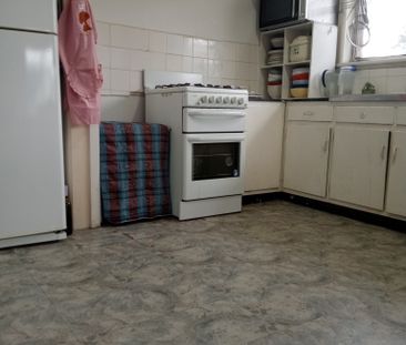 Sunshine West - Photo 4