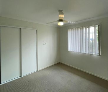 20 Barry Place - Photo 4
