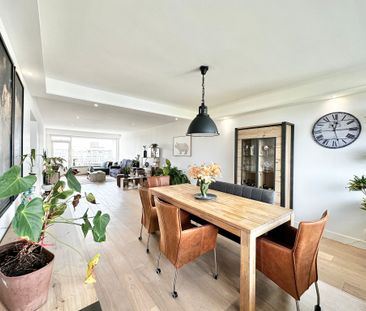 Te huur: Appartement Mensinge in Amsterdam - Photo 1