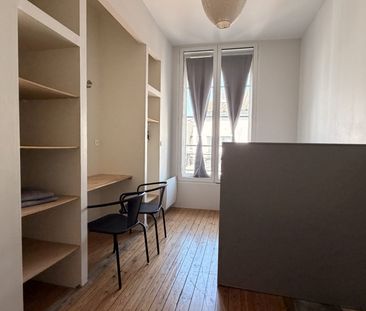 Location Appartement 3 pièces 54m² LA ROCHELLE 17000 - Photo 4