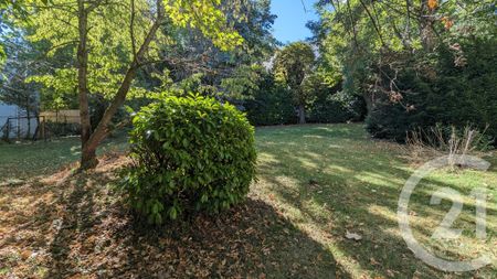 Location Appartement 1 pièce 14m² CHAMALIERES 63400 - Photo 4