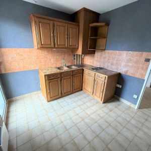Appartement à louer 1 pièce 31.26m² - Photo 2