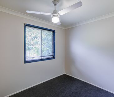 35 Garoona Grove, Slacks Creek QLD 4127 - House For Rent - $600 | D... - Photo 5
