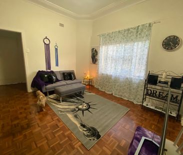 Kogarah - Photo 3