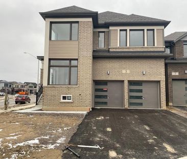 For Lease - 3 Pinnacle Court, Hamilton, Ontario - Photo 5