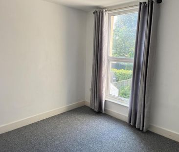2 bedroom house to rent - Photo 6